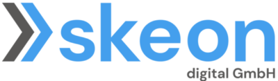 skeon-digital_Impressum-600×176-1-400×117